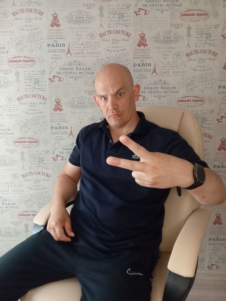  ,   , 40 ,   ,   , 