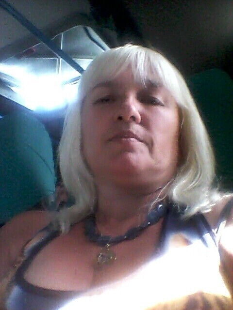  --,   , 61 ,   ,   , c 