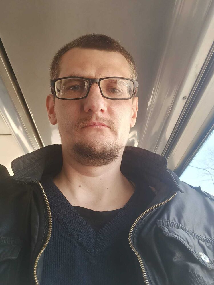 ���� 50151344 ������� �������, 51 ���, ���� ���������� � ��������