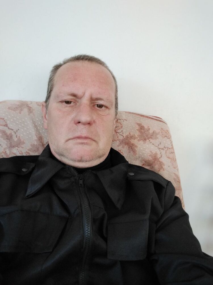 ���� 44831374 ������� �����, 51 ���, ���� ���������� � ����������