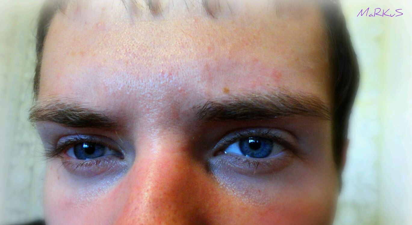 ���������� �����������, ���� ������� ��������, 30 ���, ������������ ��� ������, ����� � ���������, c�������� ���������