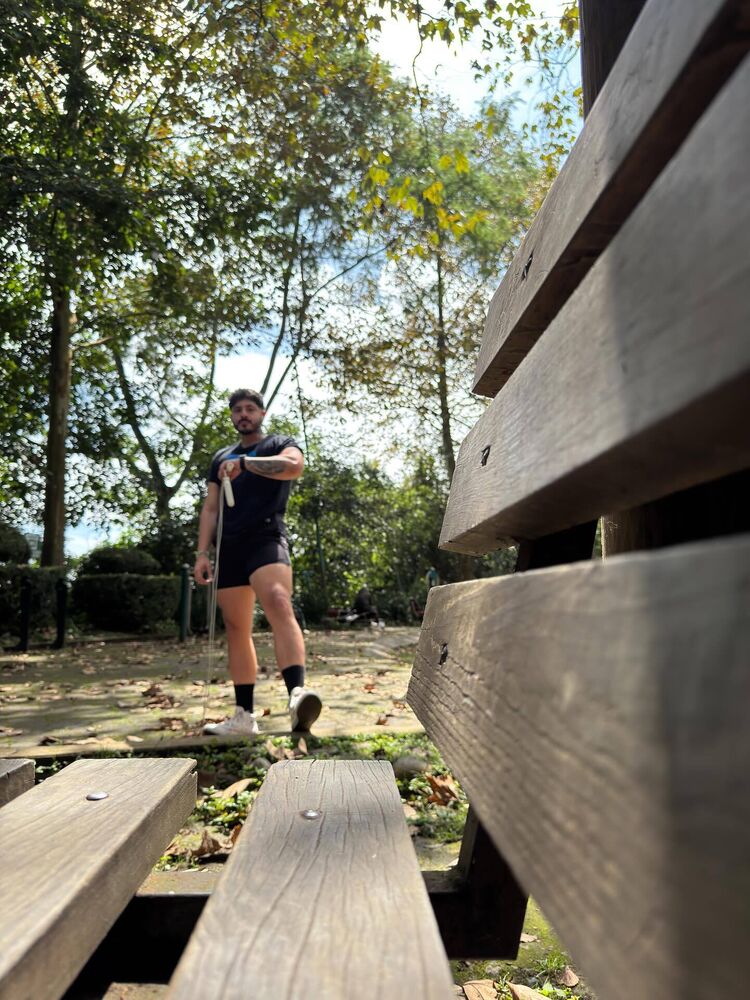 ���������� �����������, ���� ������� ����, 30 ���, ������������ ��� ������, ����� � ���������