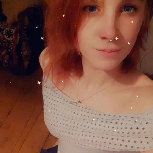 ���������� �����, ���� ������� ��������, 24 ����, ������������ ��� ���������