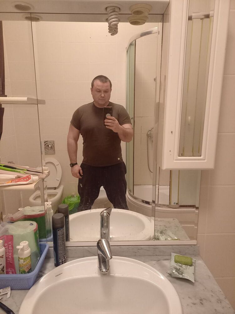 ���� 55401424 ������� �lex, 41 ���, ���� ���������� � ����������