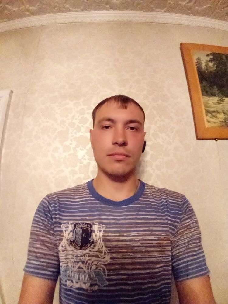  14958164  , 34 ,    