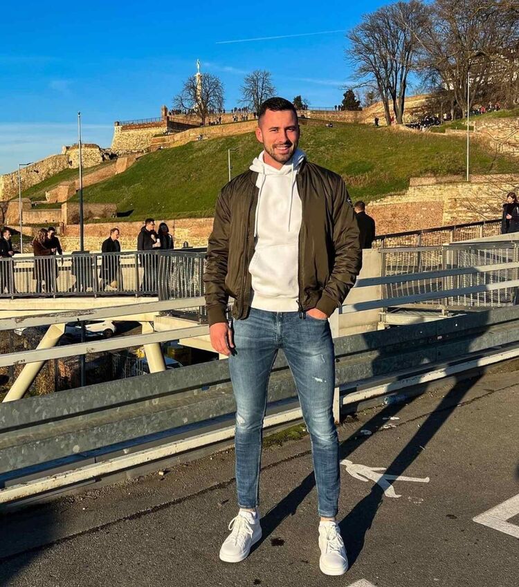 ���� 25084354 ������� ���������, 40 ���, ���� ���������� � ������