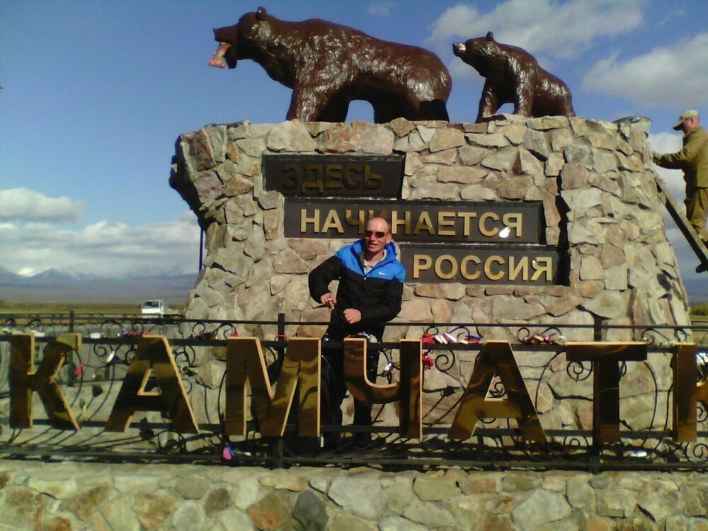 ���� 30561734 ������� ������, 40 ���, ���� ���������� � ����������