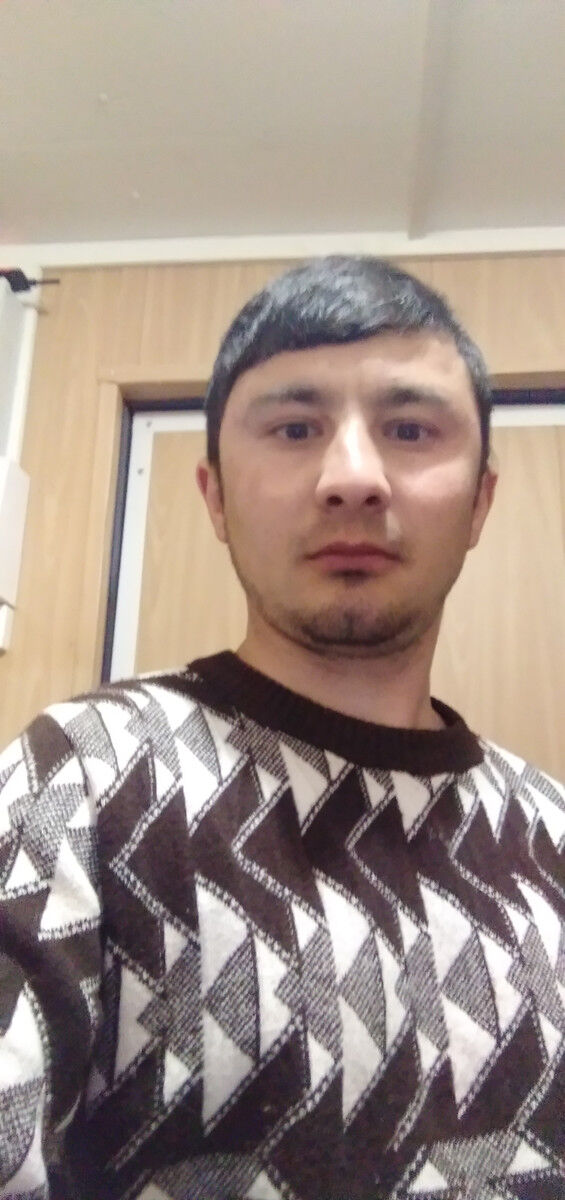  19402454  , 35 ,    