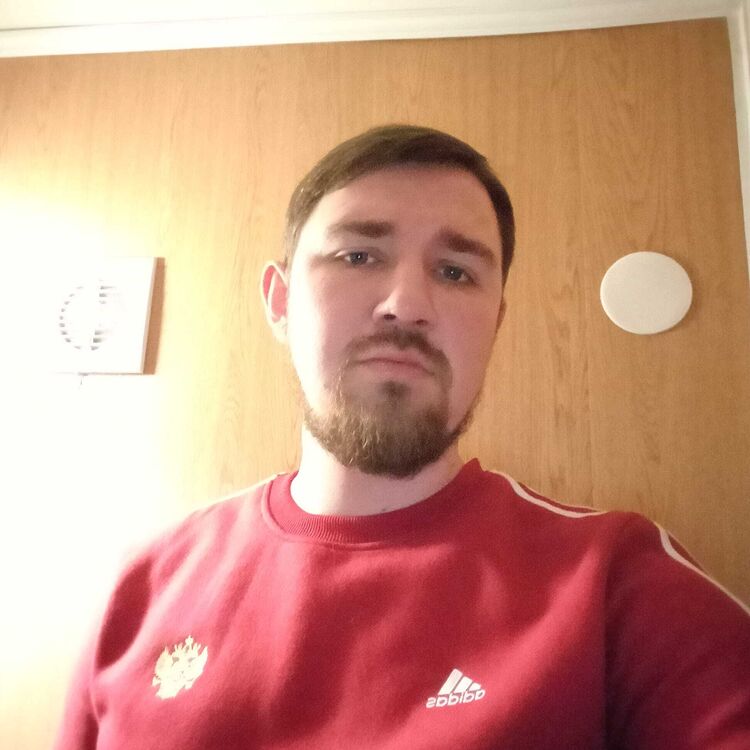 ���� 24913944 ������� ������, 32 ����, ���� ���������� � �������-��-����