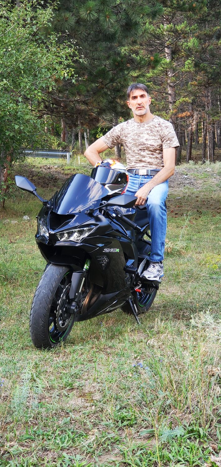 ���� 55462064 ������� �������, 50 ���, ���� ���������� � ����