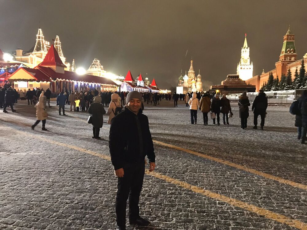 ���� 26546794 ������� �����, 44 ����, ���� ���������� � ������