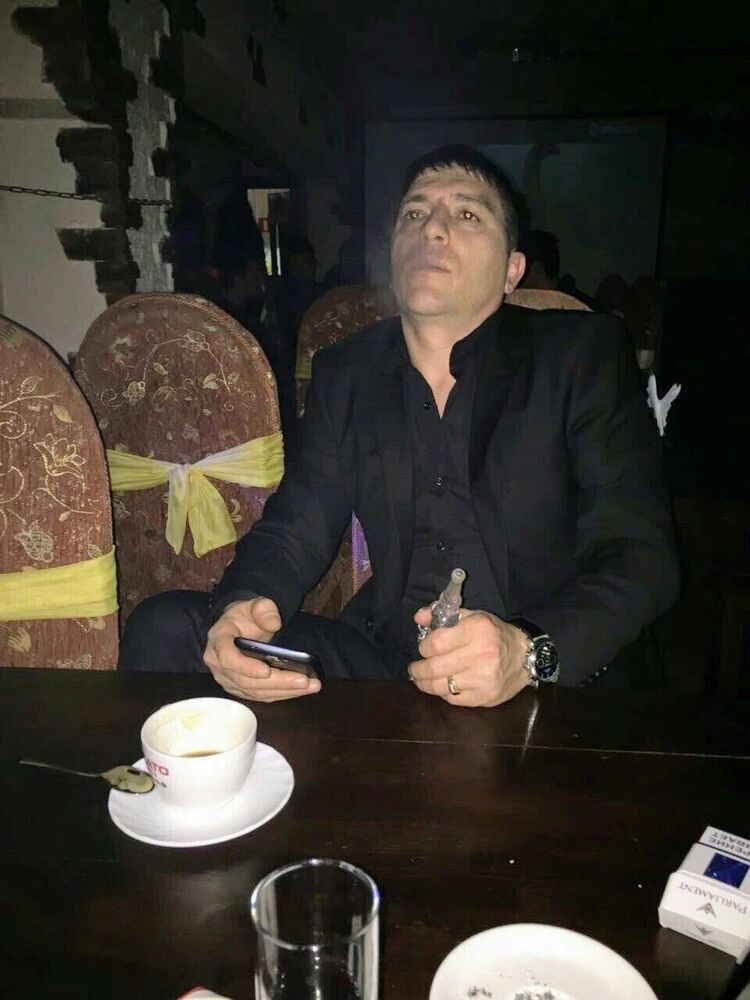  ,   , 40 ,   ,   