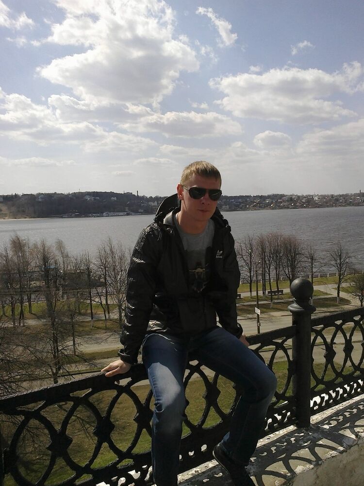 ���������� ��������, ���� ������� ����, 37 ���, ������������ ��� ������, ����� � ���������, c�������� ���������, ���������