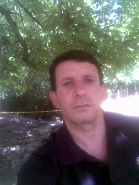  ,   Nureddin71, 54 ,   
