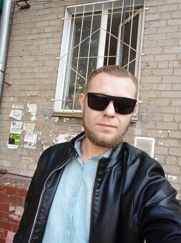 ���� 41022134 ������� ������, 35 ���, ���� ���������� � ����������