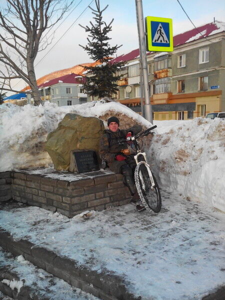  -,   Alexandr, 38 ,   ,   , c 