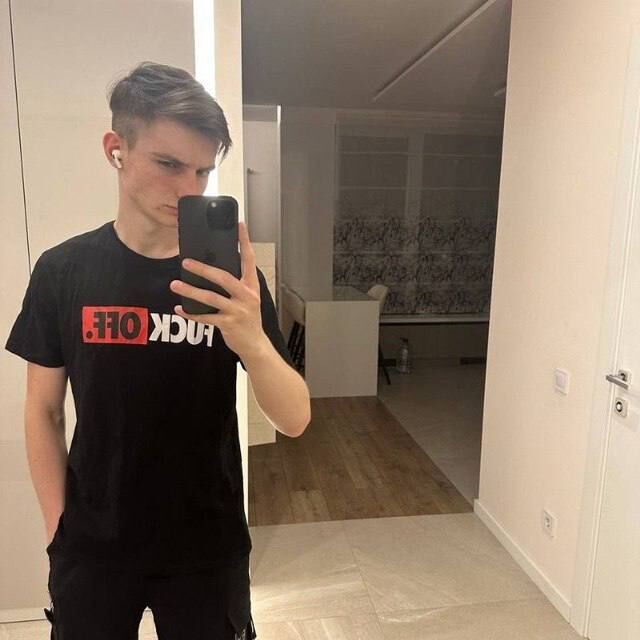 ���������� ����, ���� ����� ���������, 24 ����, ������������ ��� ������, ����� � ���������