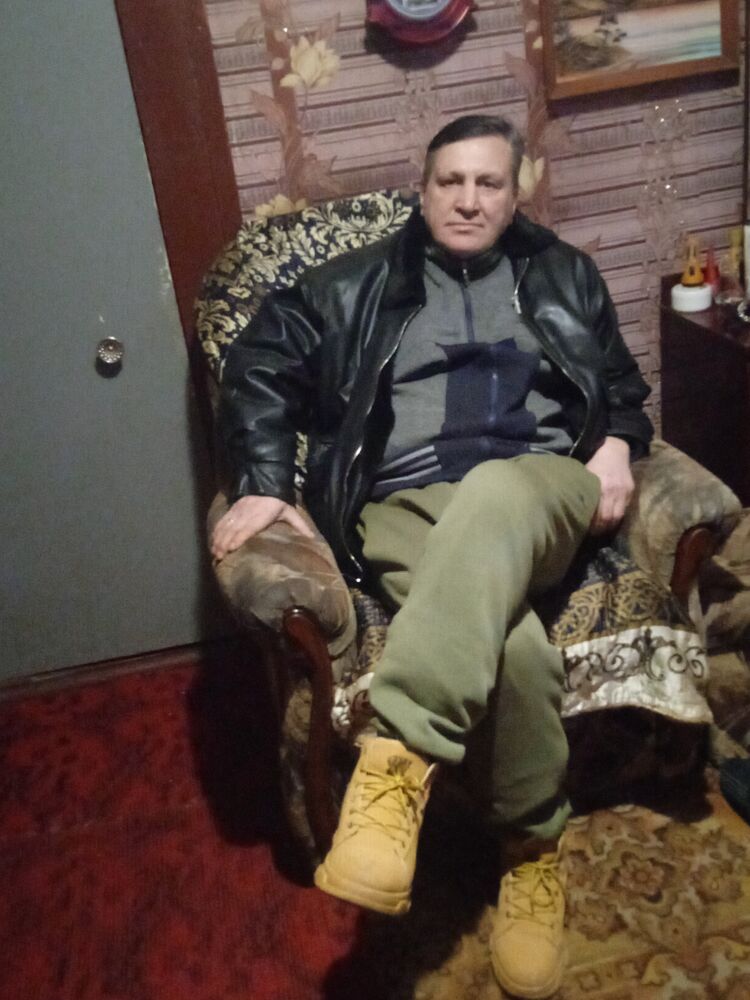 ���� 55788084 ������� �����, 54 ����, ���� ���������� � �����