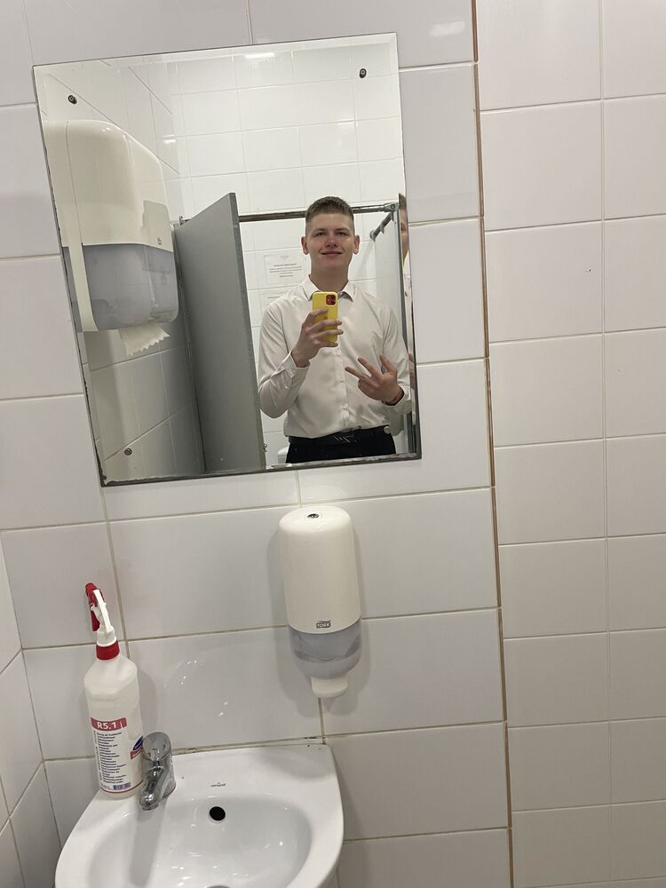 ���� 33952354 ����� ����, 23 ����, ���� ���������� � ������