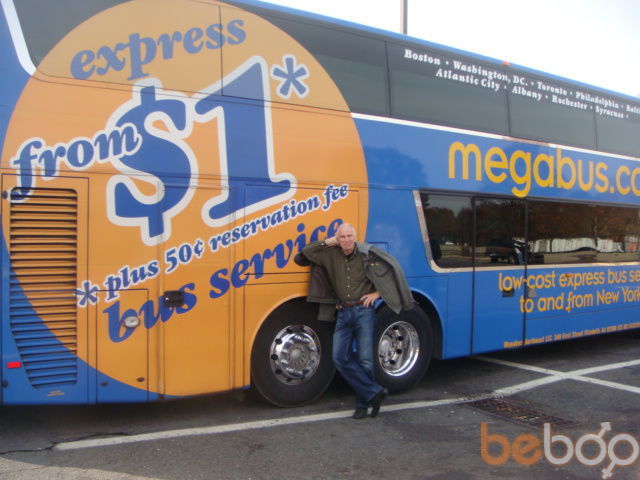 ���������� �����-���������, ���� ������� Kachalov51, 71 ���, ������������ ��� ������, ����� � ���������, c�������� ���������