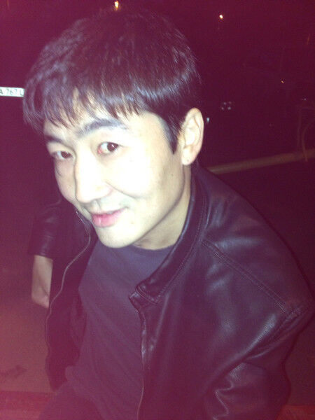 ���������� ������, ���� ������� �������, 46 ���, ������������ ��� ������