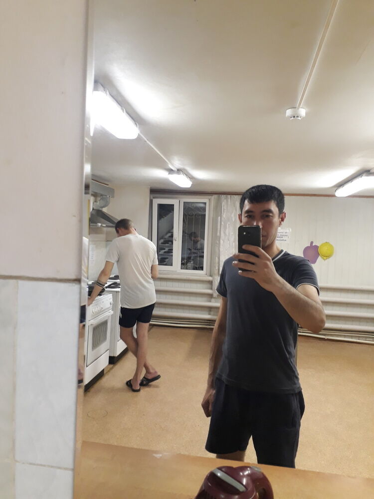  ,   Elmar Dairov, 37 ,   ,   , c 
