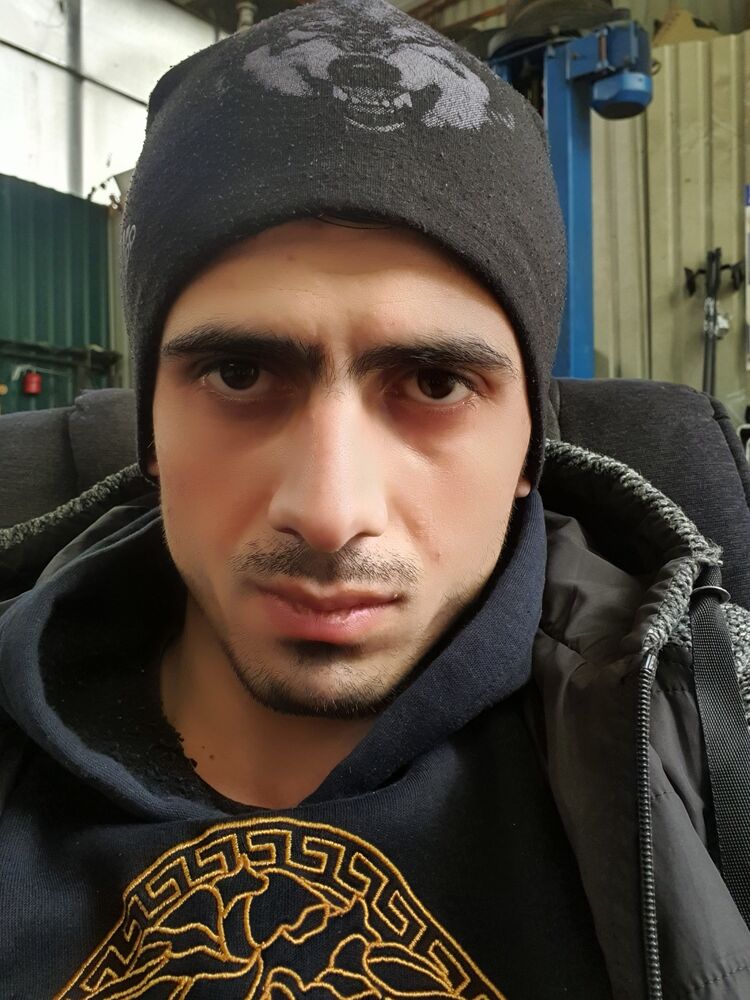 ���������� �����, ���� ������� ������, 29 ���, ������������ ��� ������, ����� � ���������