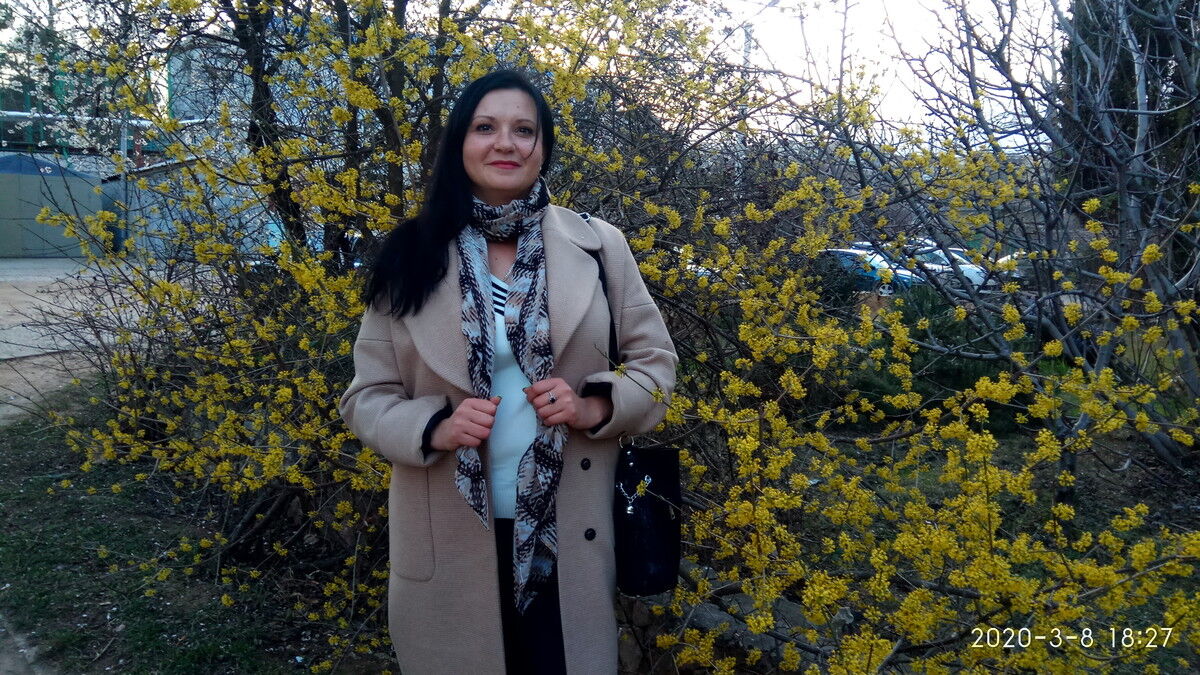 ,   , 46 ,     , c 