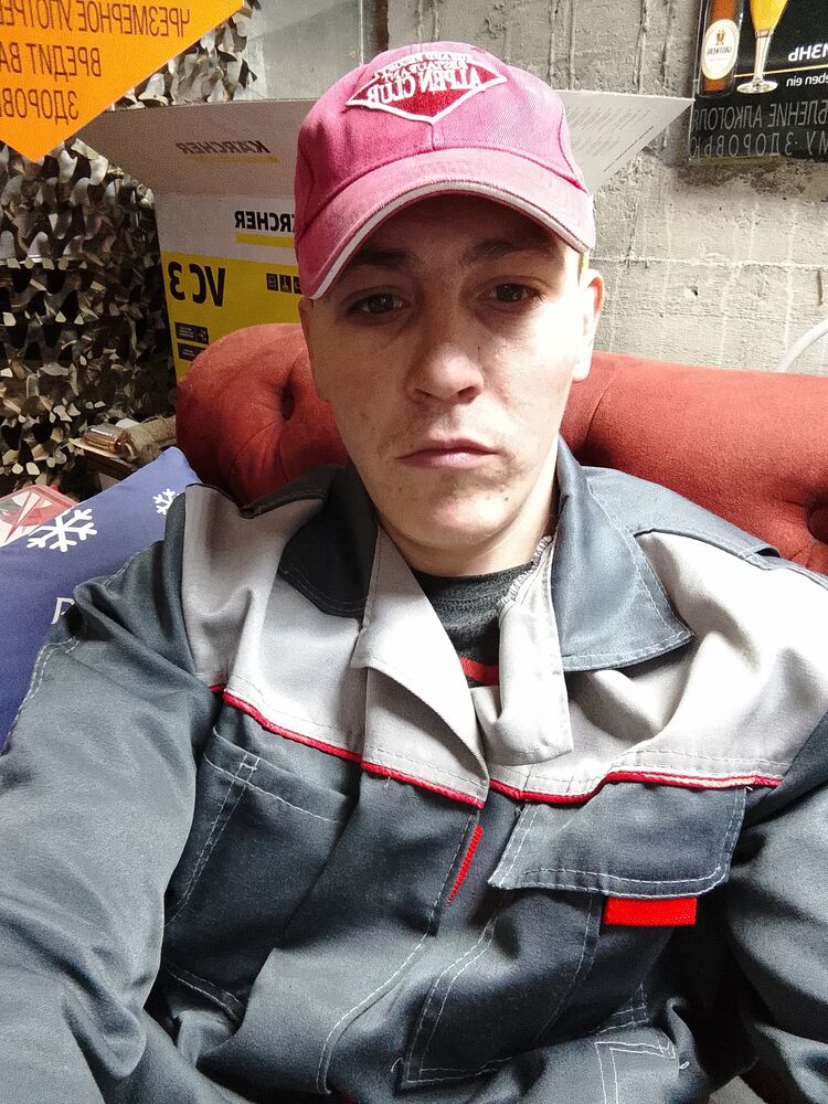  ,   Alexsey, 27 ,   c , 