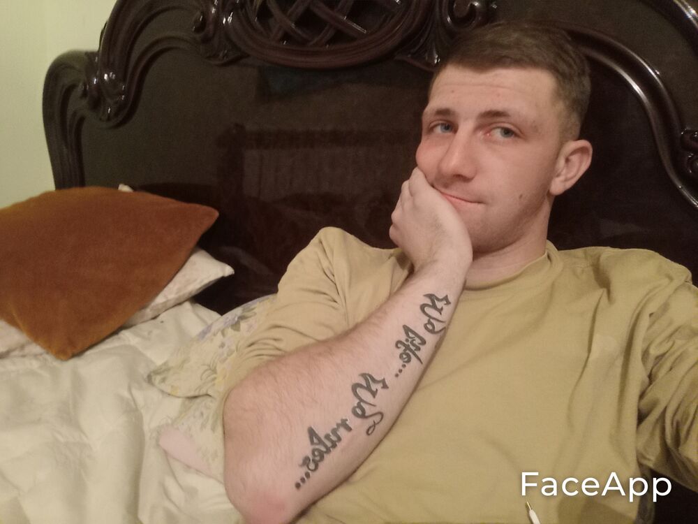 ���� 24797014 ������� ����, 26 ���, ���� ���������� � �������