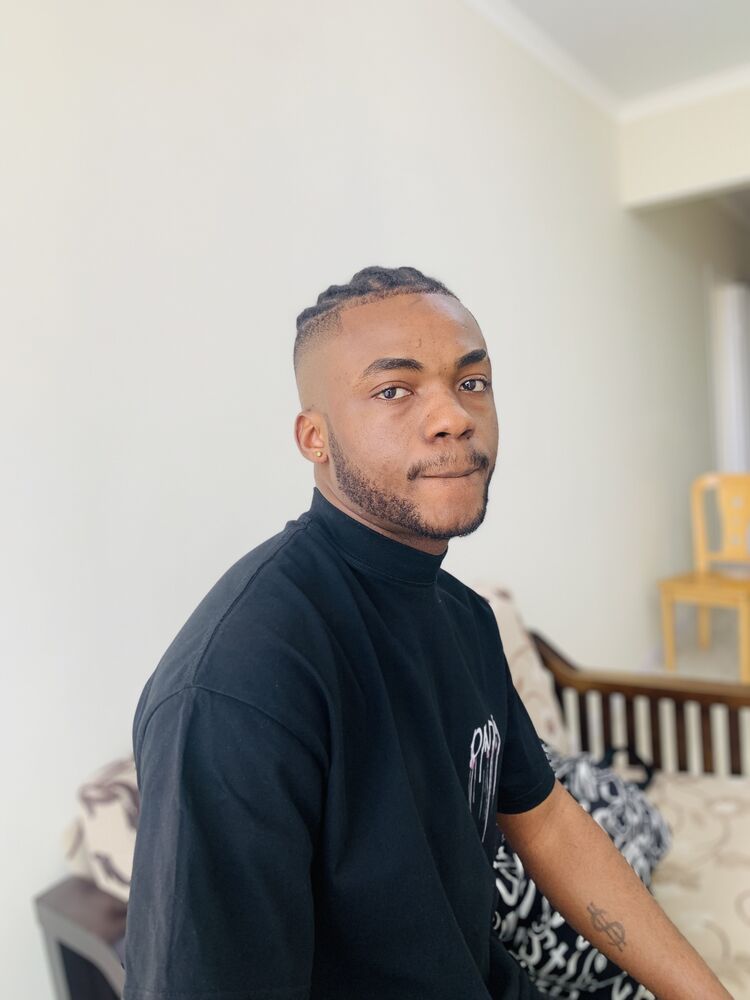 ���� 50479024 ������� David, 38 ���, ���� ���������� � ������