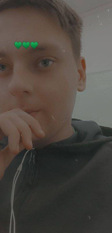 ���������� ������������, ���� ����� ����, 20 ���, ������������ ��� ������, ����� � ���������