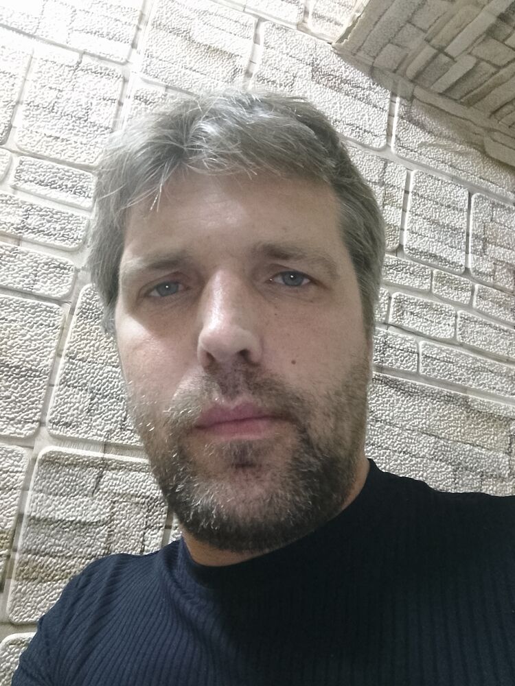  46121304  Nikoy, 38 ,    