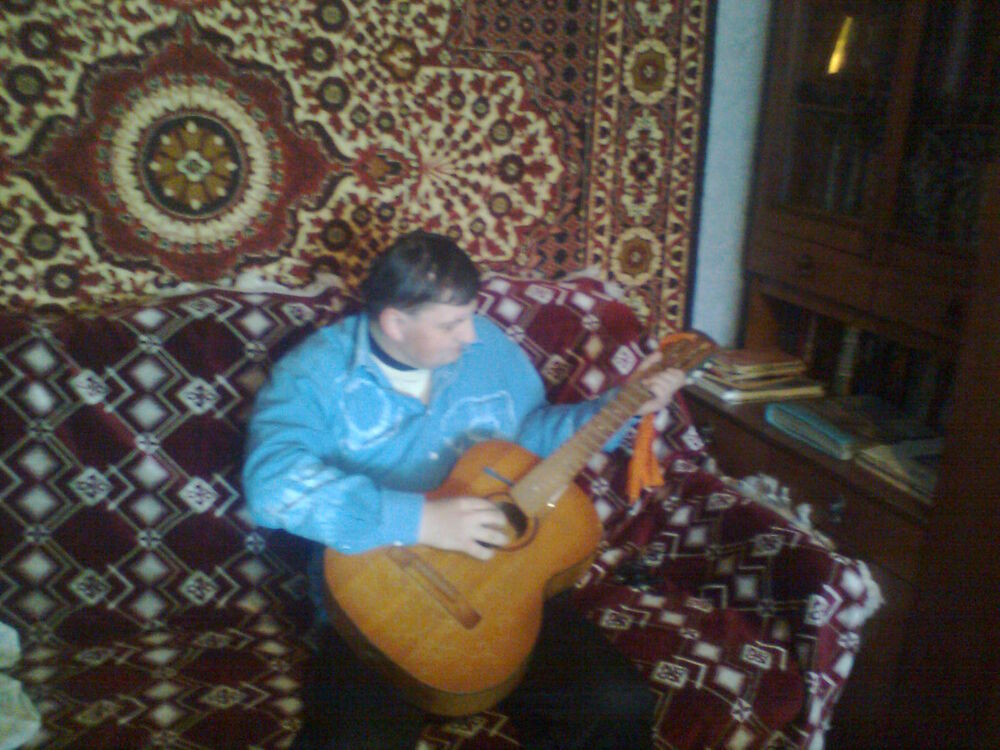  ,   Balashov2014, 43 ,   ,   , c 