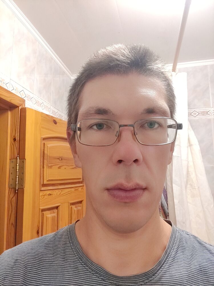  47877244  , 37 ,    