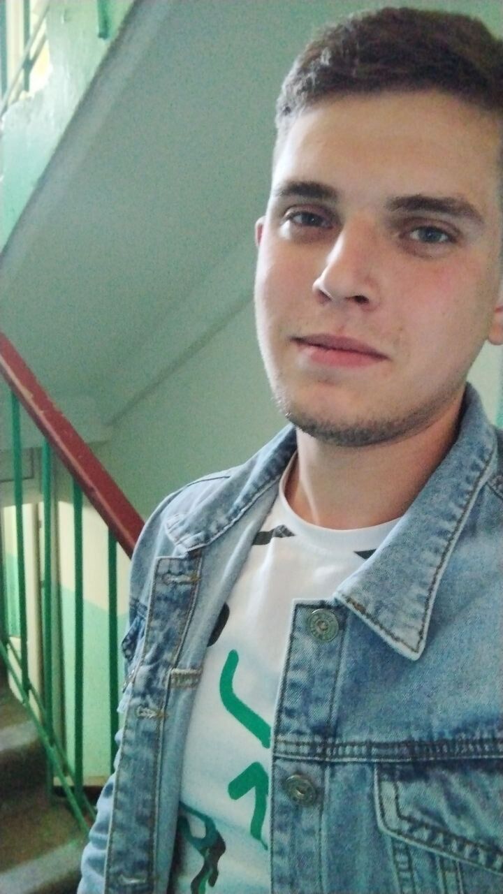  ,   , 24 ,   ,   , 