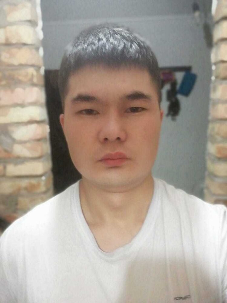  ,   , 29 ,     , c 