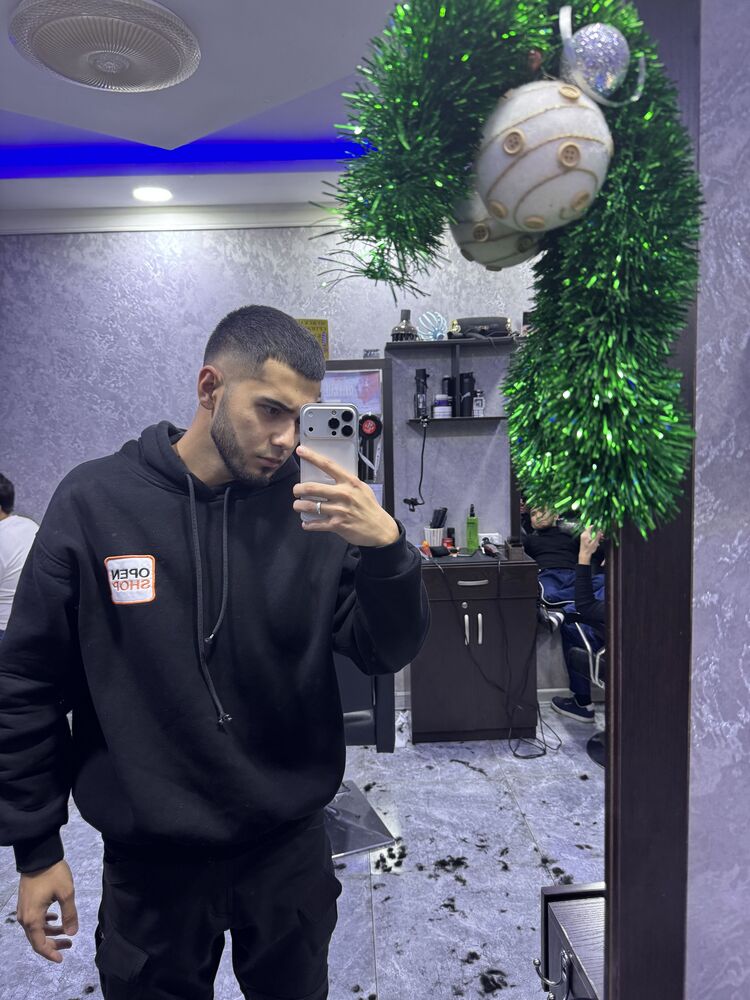 ���� 55362284 ����� Akbar, 24 ����, ���� ���������� � ��������