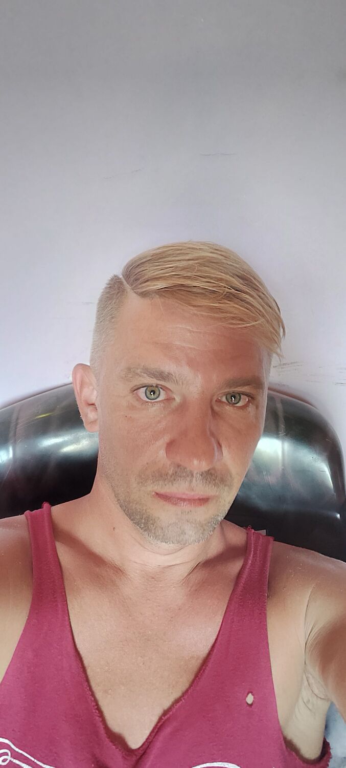  53038664  , 41 ,    