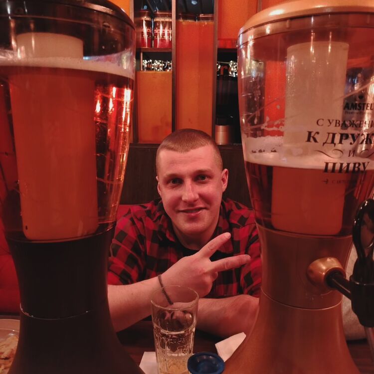 ���������� �����������, ���� ������� ������, 30 ���, ������������ ��� ������, ����� � ���������