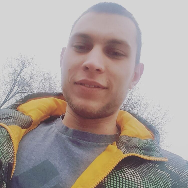 ���� 10584794 ������� ������, 33 ����, ���� ���������� � ������������