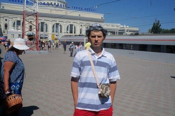 ���������� �������, ���� ������� Saltov33, 45 ���, ������������ ��� ������, ����� � ���������, c�������� ���������