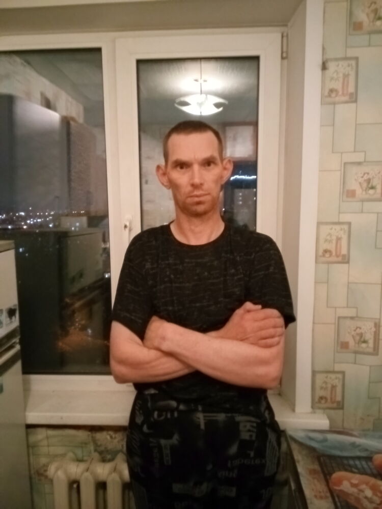 ���������� �������, ���� ������� ��������, 43 ����, ������������ ��� ������, ����� � ���������