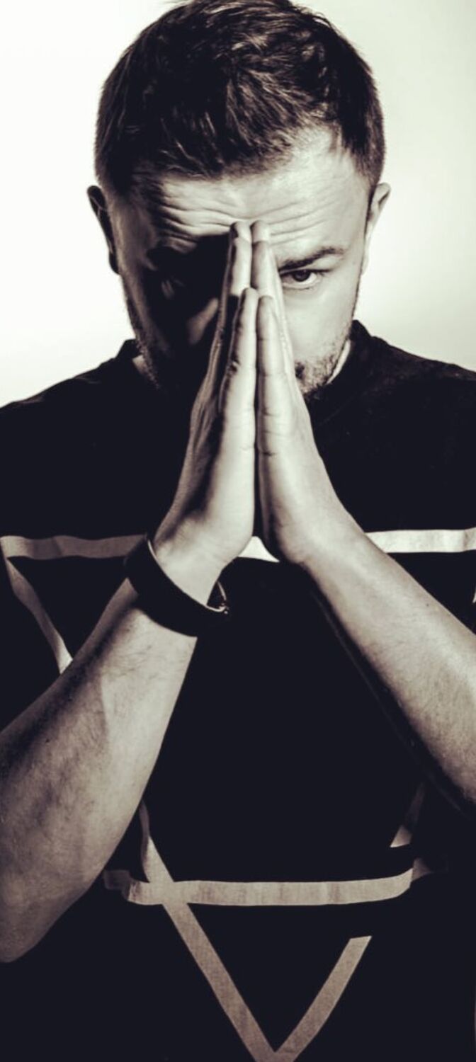 ���������� ���, ���� ������� �������, 38 ���, ������������ ��� ������, ����� � ���������, ���������