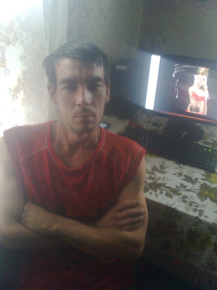  30945114  , 43 ,    