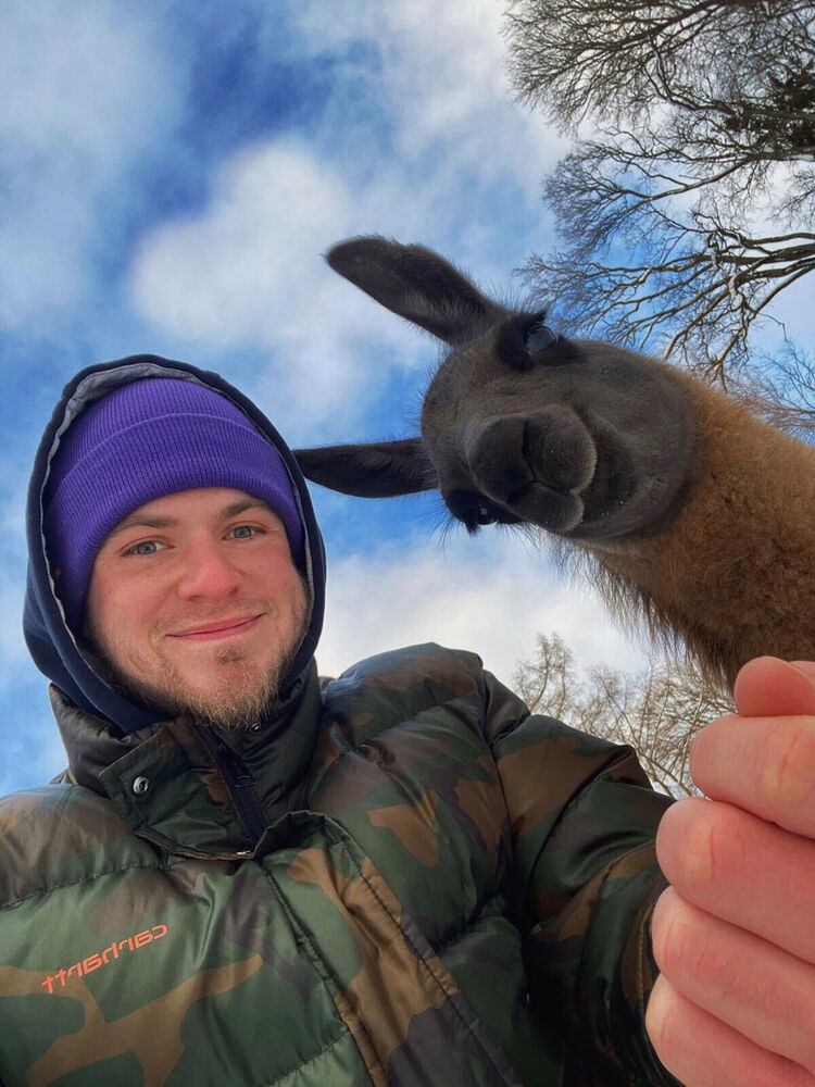 ���������� �����-���������, ���� ������� �������, 31 ���, ������������ ��� ������, ����� � ���������