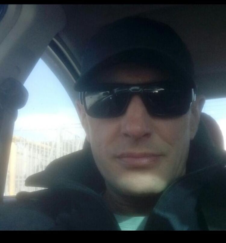 ���� 26426284 ������� ������, 51 ���, ���� ���������� � �������������