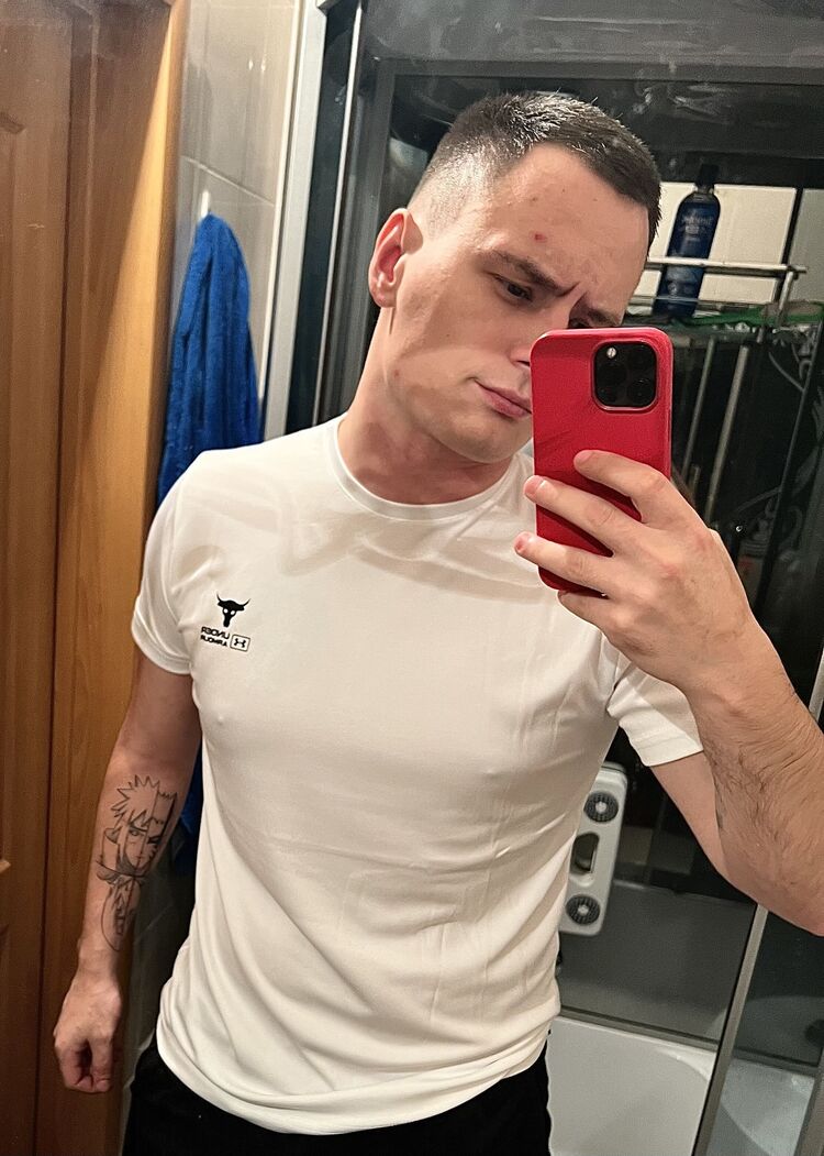 ���� 34270914 ������� ������, 26 ���, ���� ���������� � �����