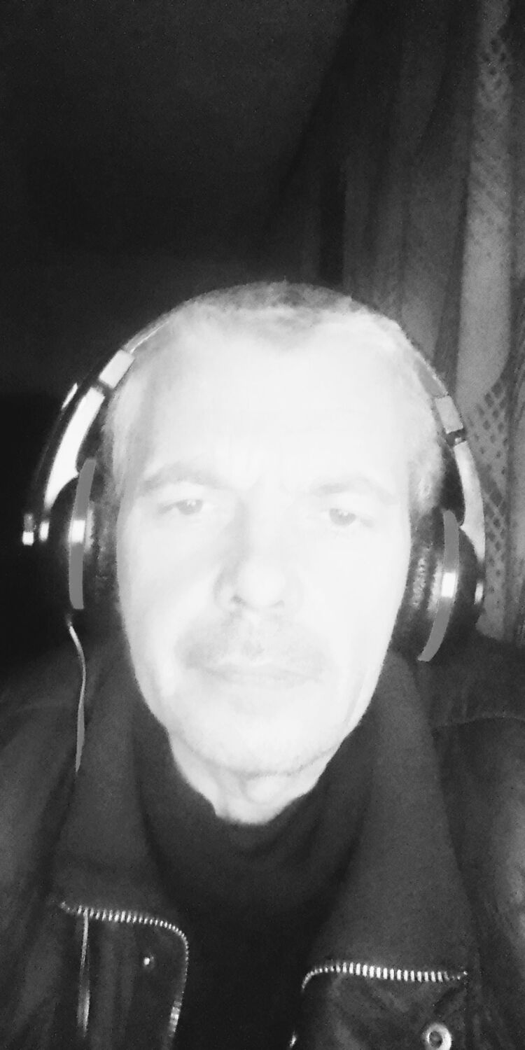 ���� 47303334 ������� ������������, 45 ���, ���� ���������� � ������