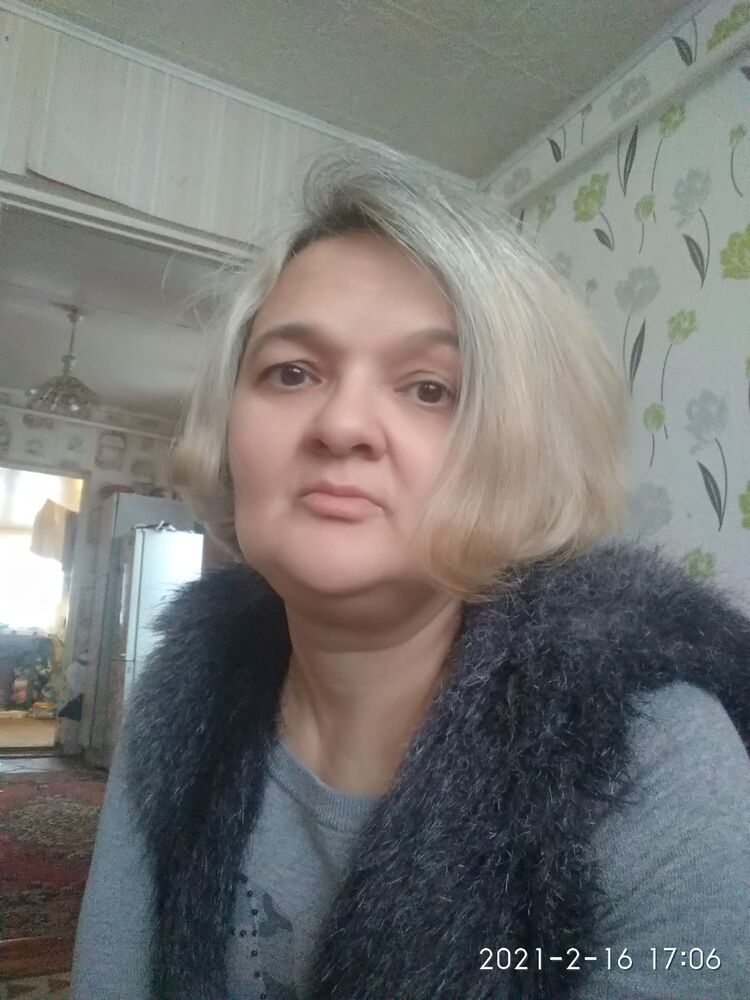 ���� 23643614 ������� ����, 49 ���, ���� ���������� � ������������